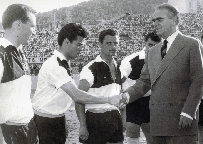 ioannou_telikos_kipeloy