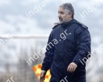 _IDI3267