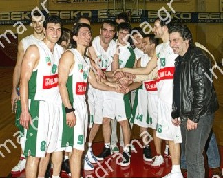 kaod-hlisiakos 19-3-2005
