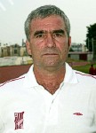 ΣΤΑΜΟΓΛΟΥ ΤΑΚΗΣ