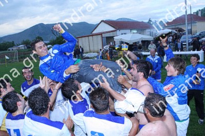SIDI0772