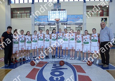 Τα τρόφιμα της ομορφιάς