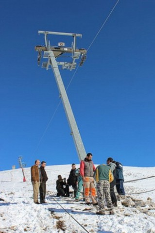 IMG_0471.1