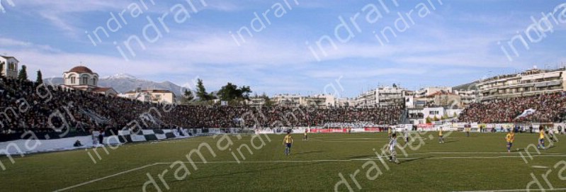 Δόθηκε η παράταση αδειών!