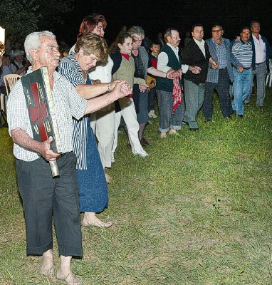 μαυρολευκι2