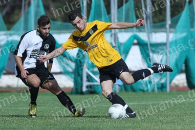 0658