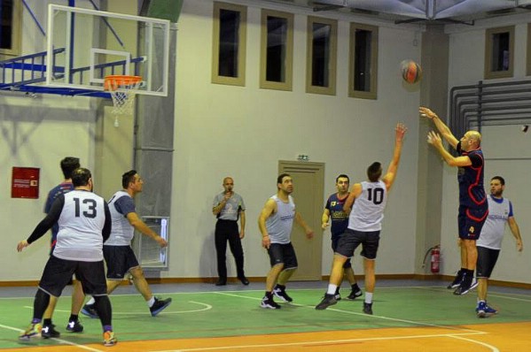 mpa3