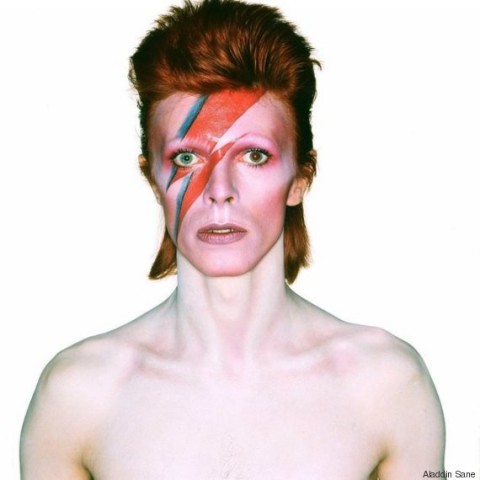 o-ALADDIN-SANE-570