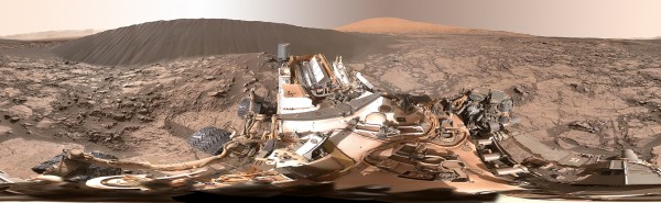 pia20284-full
