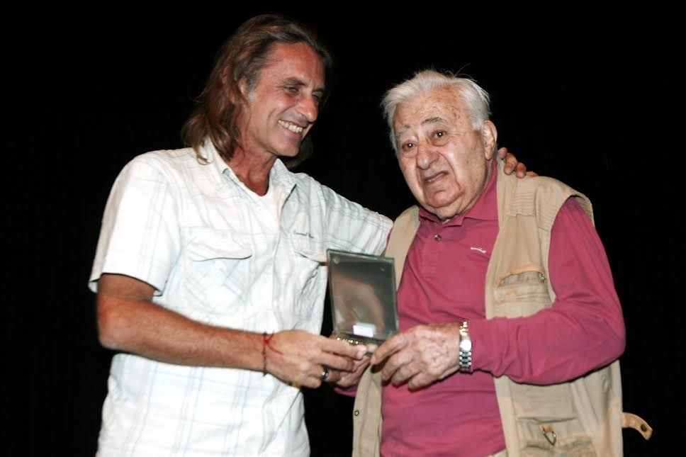 ΚΙΡ