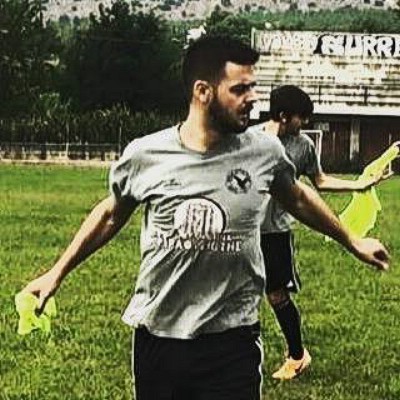 ΓΡΗΓΟΡΙΑΔΗΣ