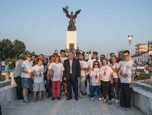 Σε ποιους τομείς θα γίνουν προσλήψεις μέχρι τέλος του χρόνου