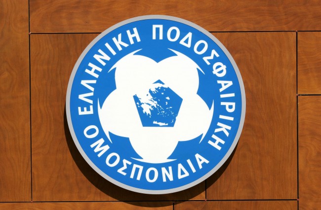 Έκθεση φωτογραφίας - 