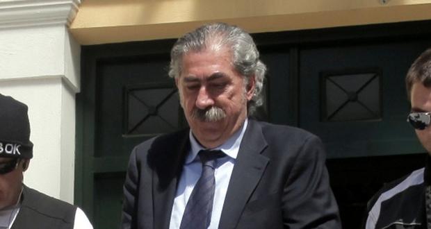 Ποιοι θέλουν να πουλήσουν σόγια στην Ελλάδα