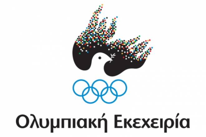 Πρόγνωση καιρού για το τριήμερο