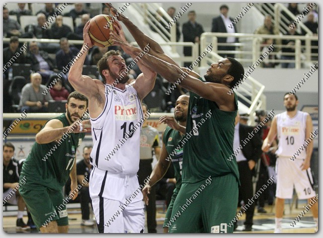 ♔ TMC & Hat_Trick presents R&B vs ROCK @ dk ♔ 