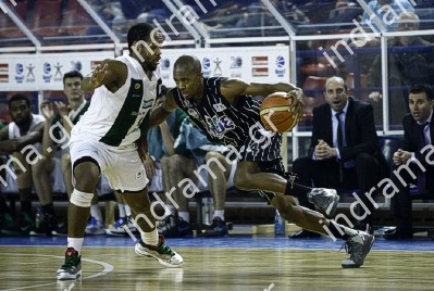 Συνταγματικό το «χαράτσι» αλλά αντισυνταγματική η διακοπή ρεύματος