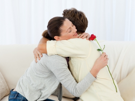 ΚΑΟΔ: Από 10 ευρώ με Ολυμπιακό