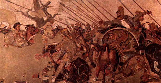 Αγρότες: Αποφασίσουν για κλιμάκωση των κινητοποιήσεων