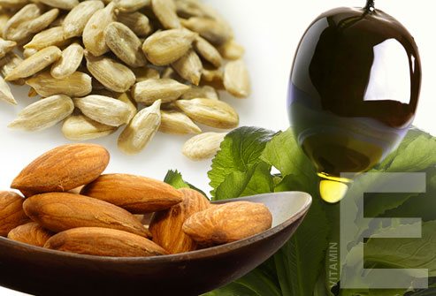 5+1 αστέρια: Μπίρα, μια υπόθεση ελληνική