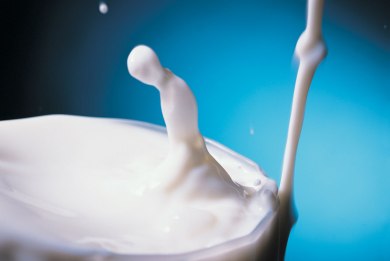 Στυλιστικά λάθη που σας μεγαλώνουν