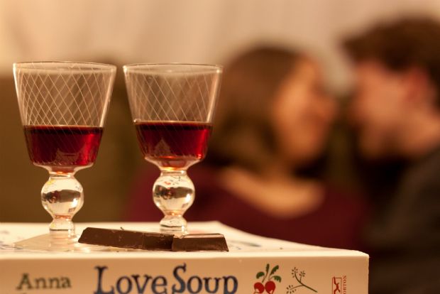 Τελικός Καλαθοσφαίρισης Σχολικών Αγώνων Δράμας