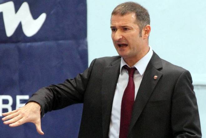 Διαμαρτυρία της Λέσχης Φίλων Δόξας Δράμας