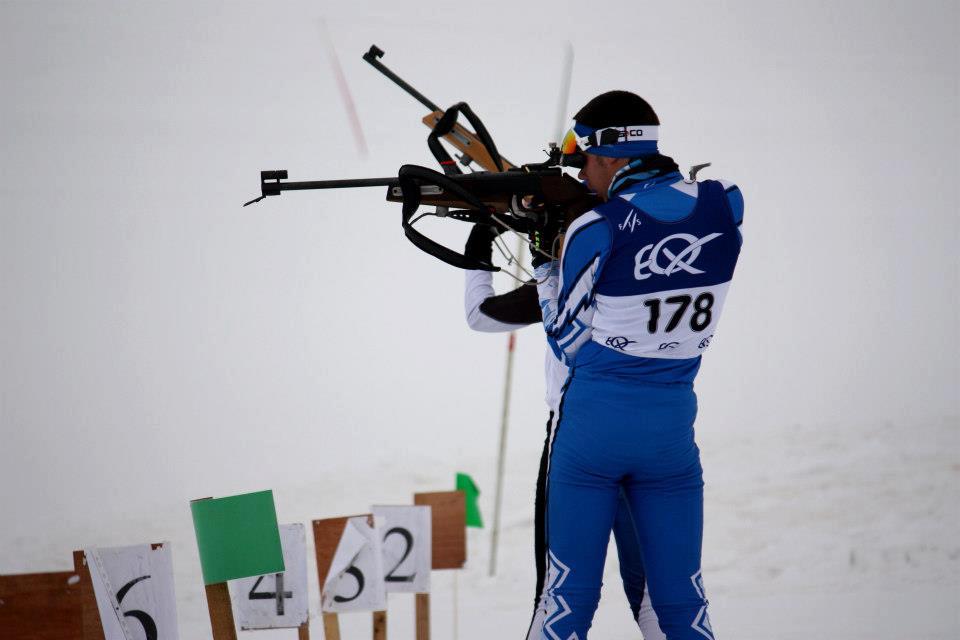 Ε.Π.Σ.Δράμας: Δελτίο τύπου