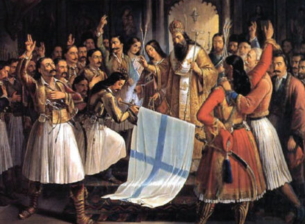 Μπακαλιάρος-σκορδαλιά: τα οφέλη και οι θερμίδες του παραδοσιακού αυτού πιάτου