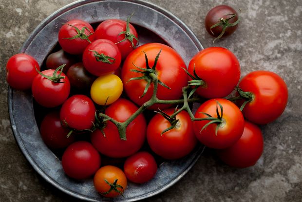 Πρόσκληση Δήμου Παρανεστίου για Κούλουμα