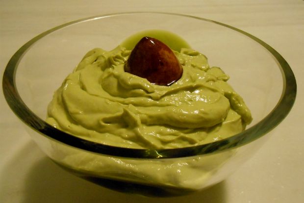 Μπαίνουμε στην εποχή της ντομάτας