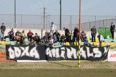 Είσαι άνεργος κάτω των 29 ετών; Ανοίγει το πρόγραμμα επιδοτούμενης εργασιακής εμπειρίας