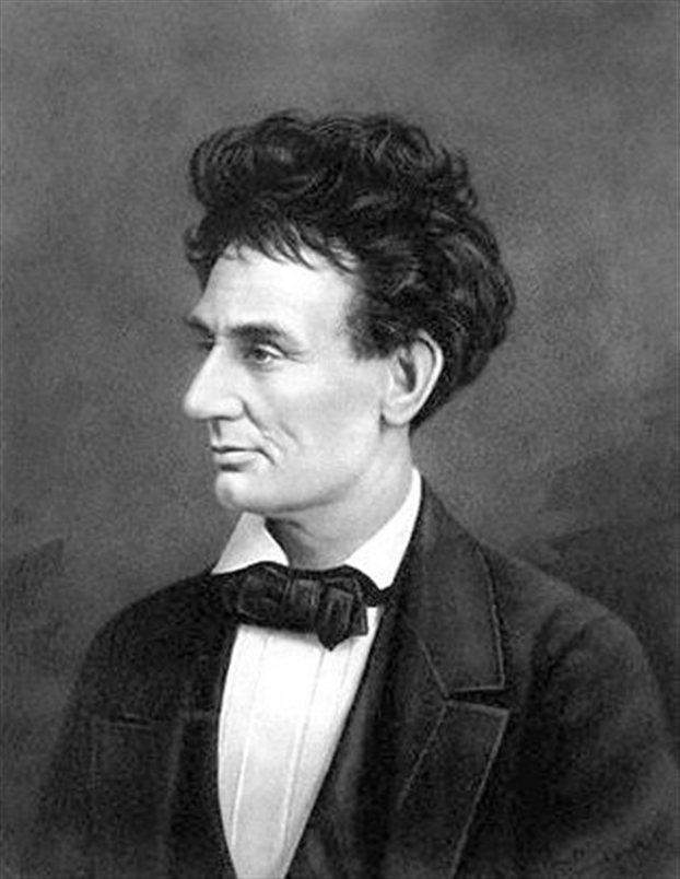 Πανελλήνιο πρωτάθλημα χειροσφαίρισης, ημιτελική φάση νεανίδων 16-17 Μαρτίου στην Προσοτσάνη.