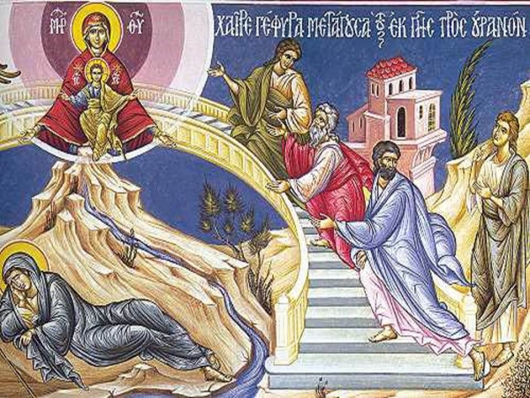 Καιρός και..... τοπικό πρωτάθλημα , πάνε μαζί!
