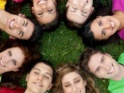 Θεσσαλονίκη: Την 1η Δεκεμβρίου η παράδοση της ανακαινισμένης Νέας Παραλίας