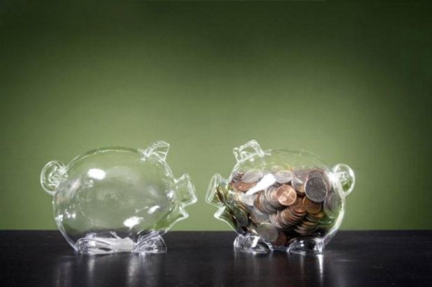 Σύλληψη 2 ημεδαπών για διάθεση και κατοχή ναρκωτικών κατά περίπτωση