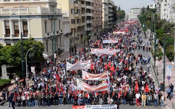 Απαγόρευση αλιείας στην Κεντρική Μακεδονία