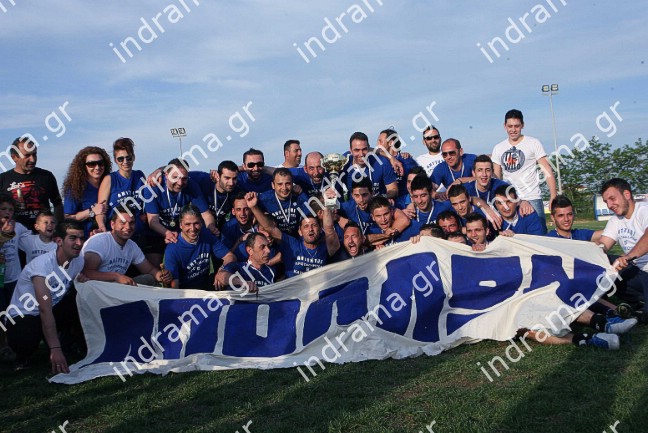 Στο 89΄!! Άργησε μα δεν απογοήτευσε. Αυτή είναι η Δόξα!!!!