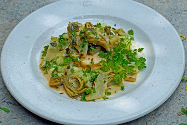 Α1 Ε.Π.Σ.Δράμας -Β'Φάση Β΄εξάδας