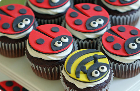 Μαθαίνοντας απ' τους Πόντιους: χαψοτήγανο