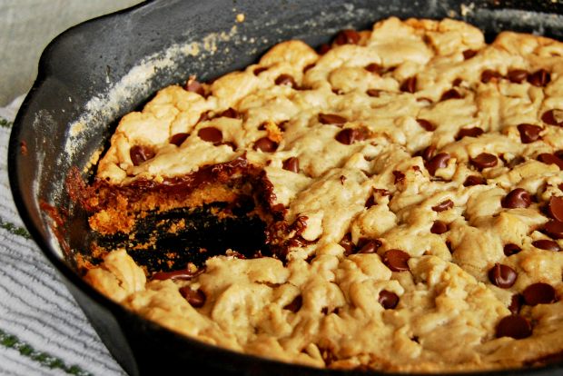 Παιδικο παρτυ στον κηπο του σπιτιου