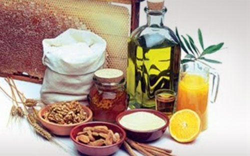 Είναι η Δόξα και μας χρειάζεται την Τετάρτη στο γήπεδο!!!