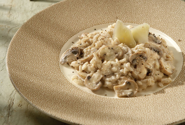 Σύλληψη αλλοδαπού για κατοχή λαθραίων τσιγάρων και καπνού