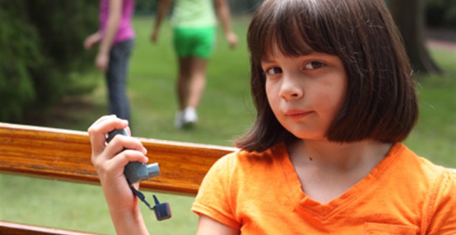 Εορτασμοί - Έθιμα Εκδήλωση Μνήμης Γενοκτονίας Ποντίων Απο Την Παμποντιακή Ομοσπονδία Ελλάδος - ΠΟΕ