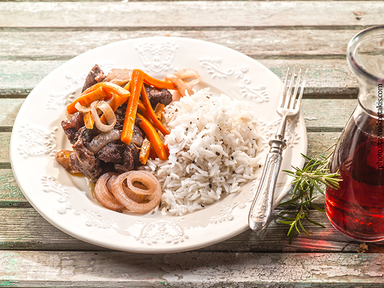 Γιατί πρέπει να τρώτε τα αυγά σας