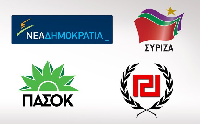 Δόξα Δράμας: Μέχρι και ο Θεός θέλει να δούμε μπάλα σήμερα