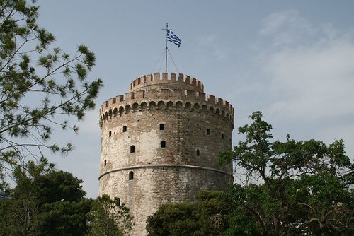 Κέντρο για Χαρισματικά Παιδιά ιδρύεται στη Θεσσαλονίκη