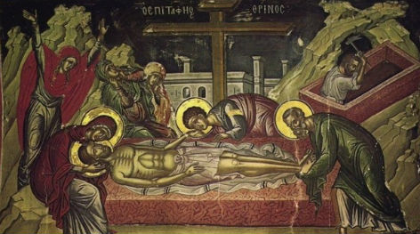 Basket League ΟΠΑΠ: Το πρόγραμμα των εξ αναβολής και η 26η αγωνιστική