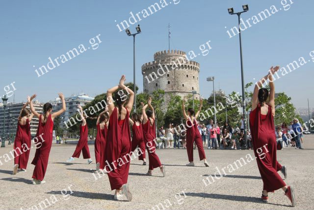 Τα μυστικά της Αργυρώς για τέλειο Πάσχα