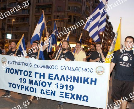 Μοσχάρι με κρασάτη σάλτσα καρότου
